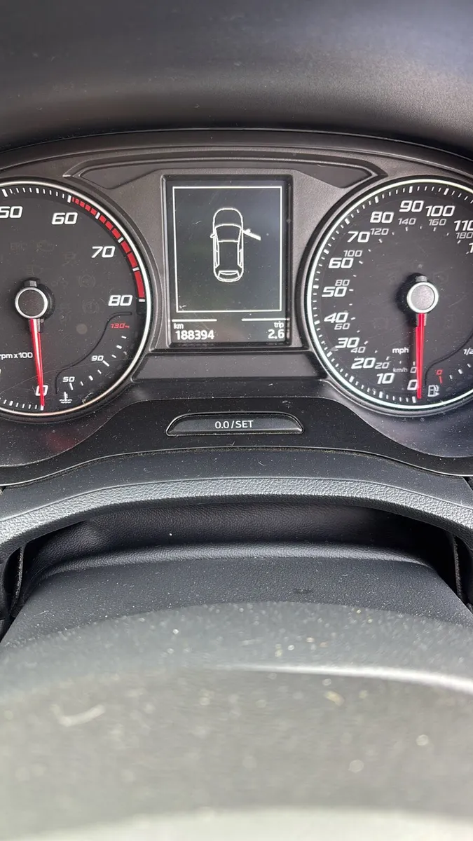 SEAT Ibiza 2015 - Image 3