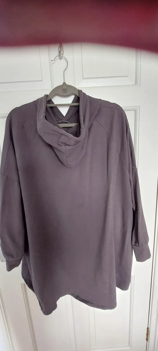 Clothes - Image 1