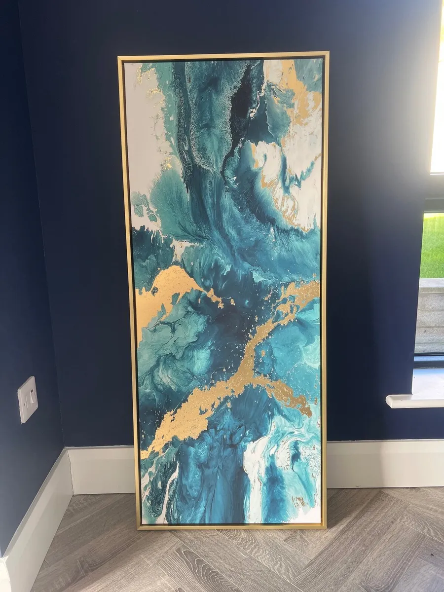Wall Art - Image 2