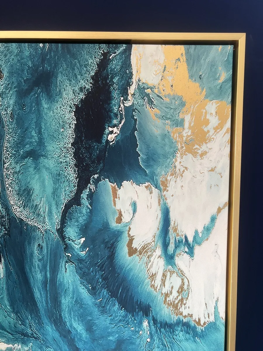 Wall Art - Image 3