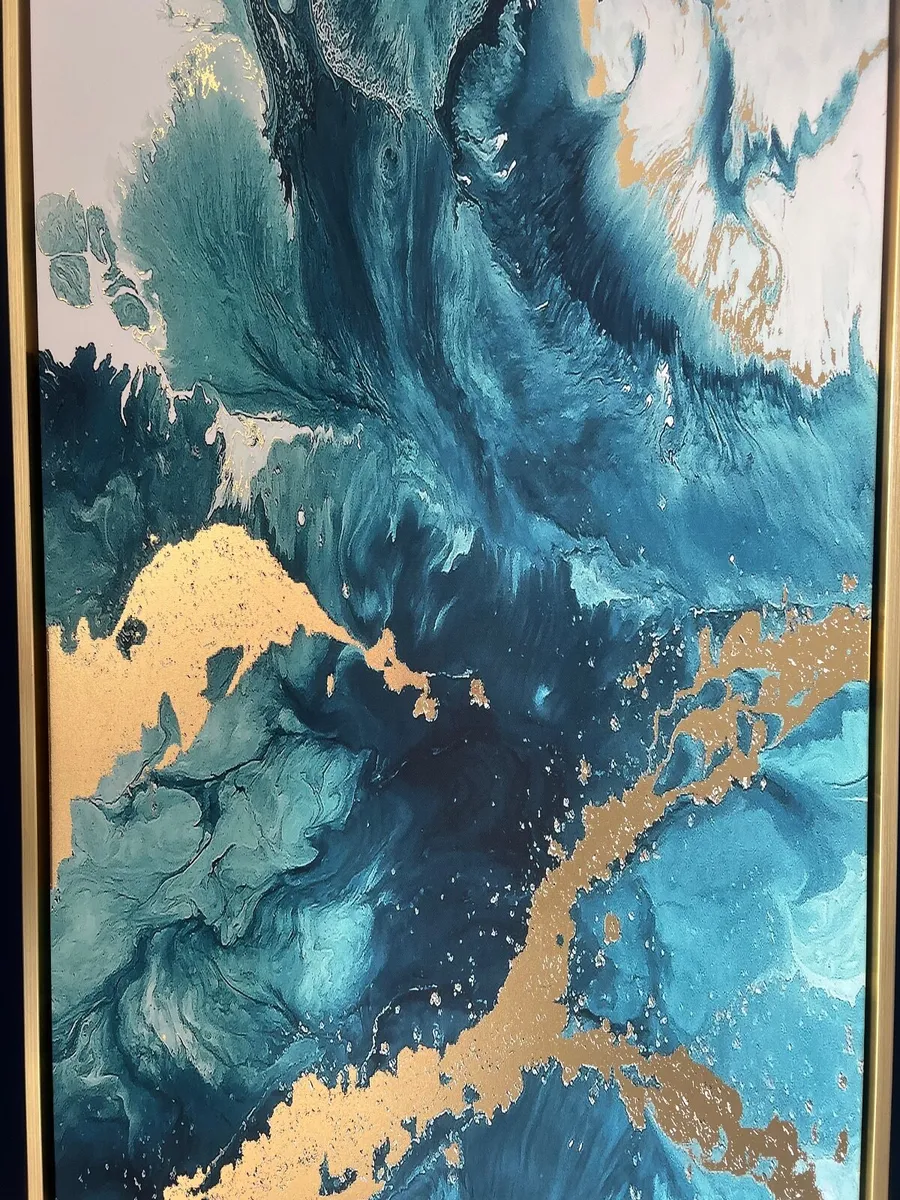 Wall Art - Image 4