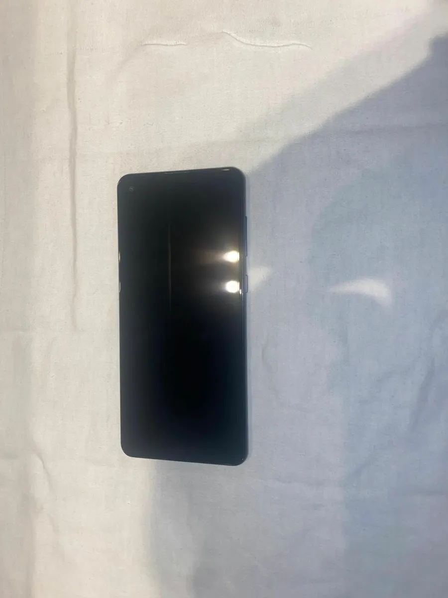 Samsung Galaxy A21s - Image 1