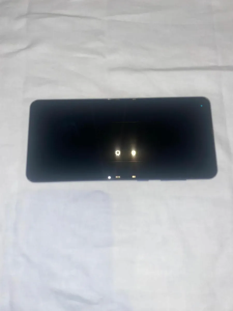 Samsung Galaxy A21s - Image 2