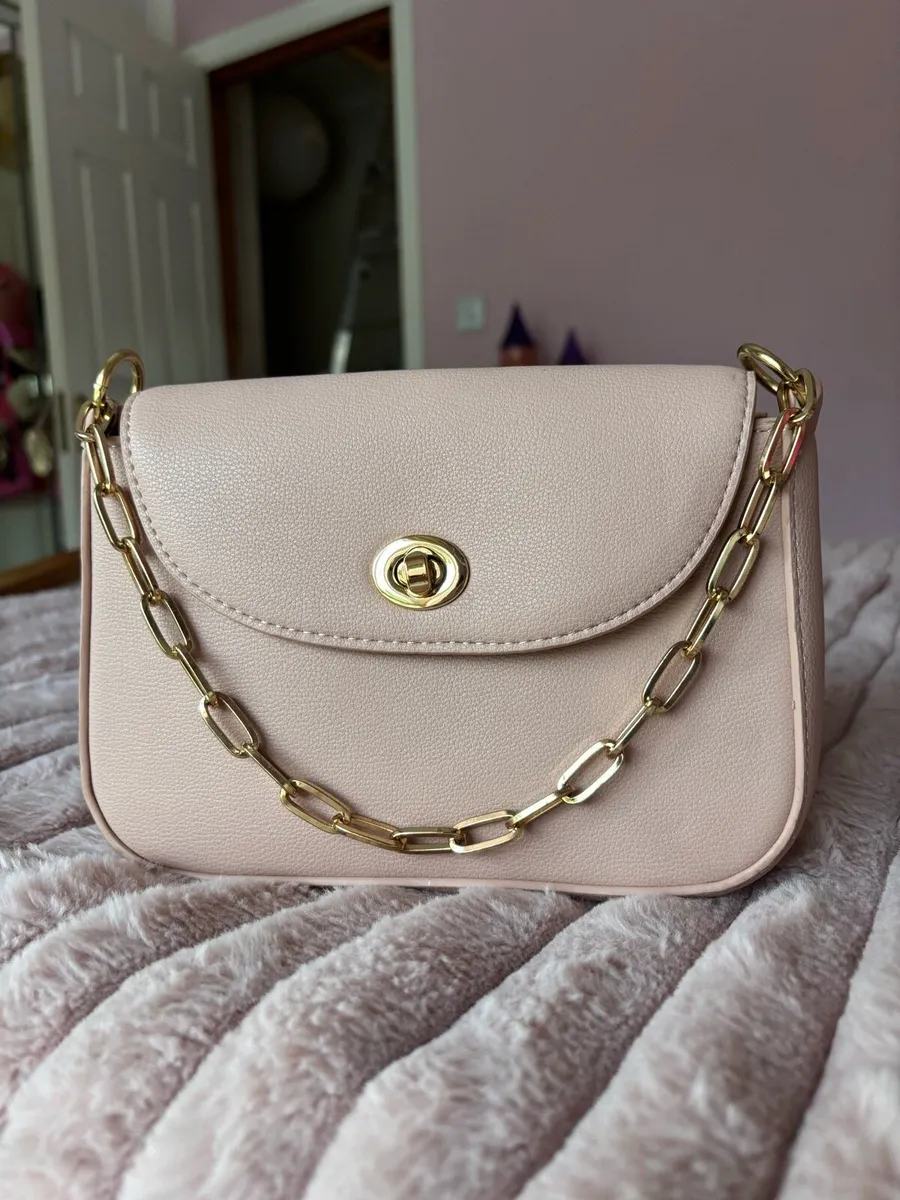 New  handbags - Image 2
