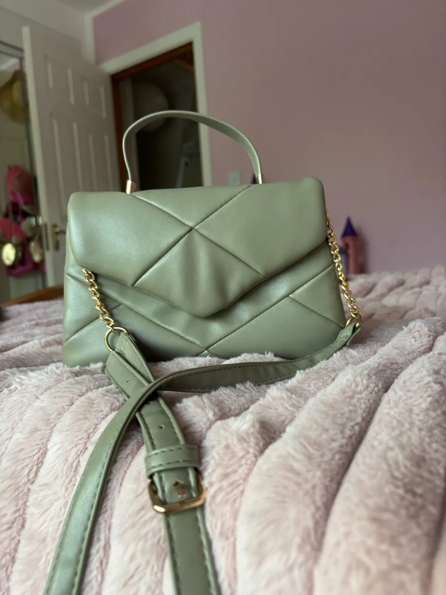 New  handbags - Image 3