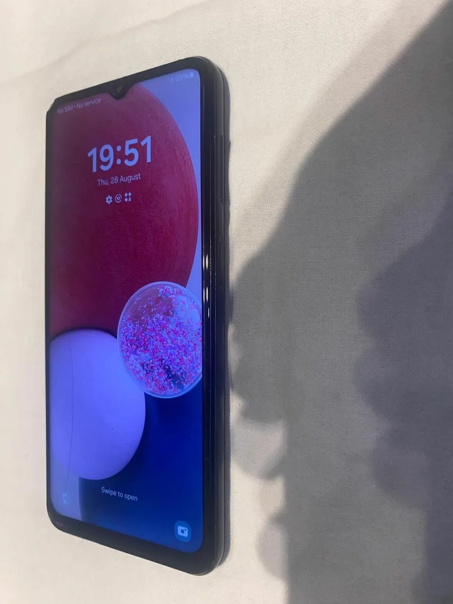 Samsung Galaxy A13 - Image 1