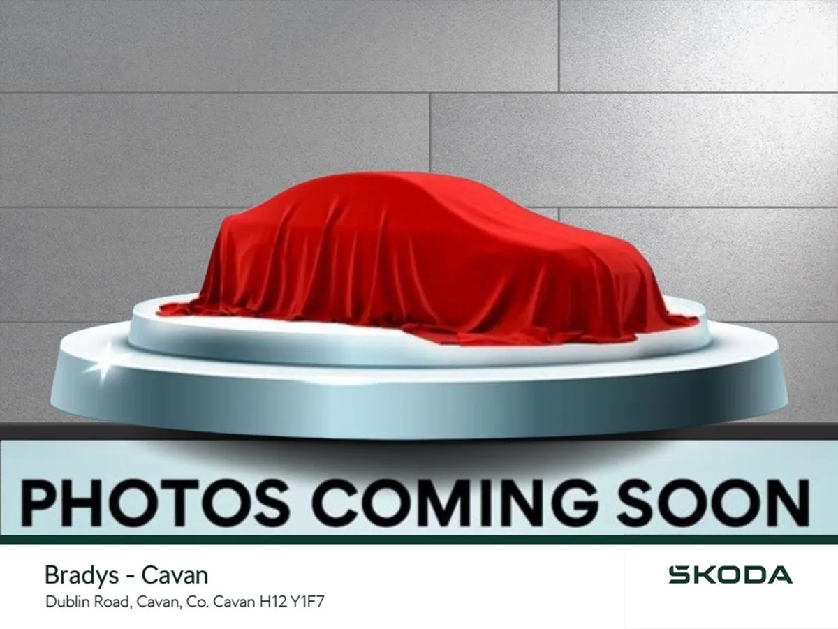 Skoda Karoq SEL 2.0 TDI 115HP - Image 1
