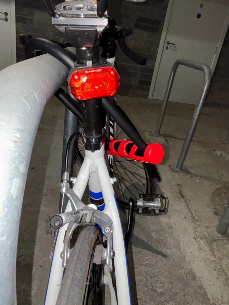 Bike - Image 2