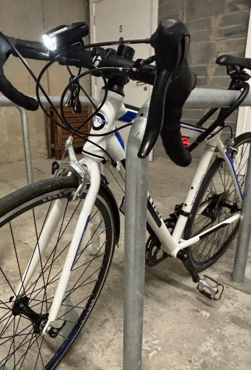 Bike - Image 3
