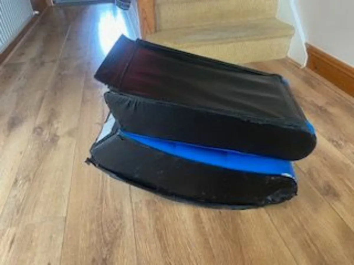Gaming Chair - Image 3