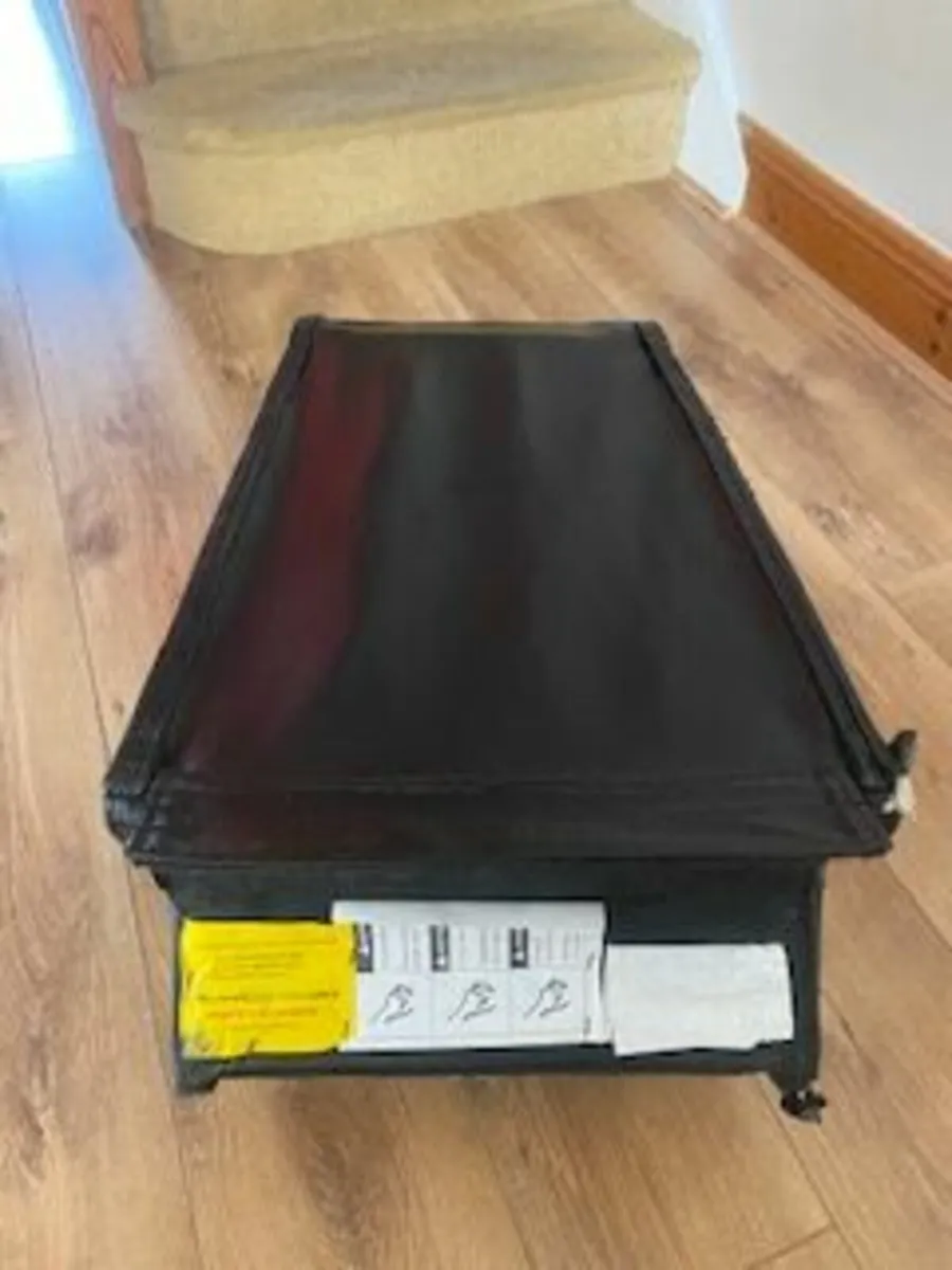 Gaming Chair - Image 4