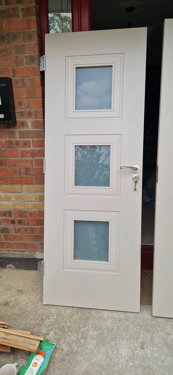 Doors - Image 2