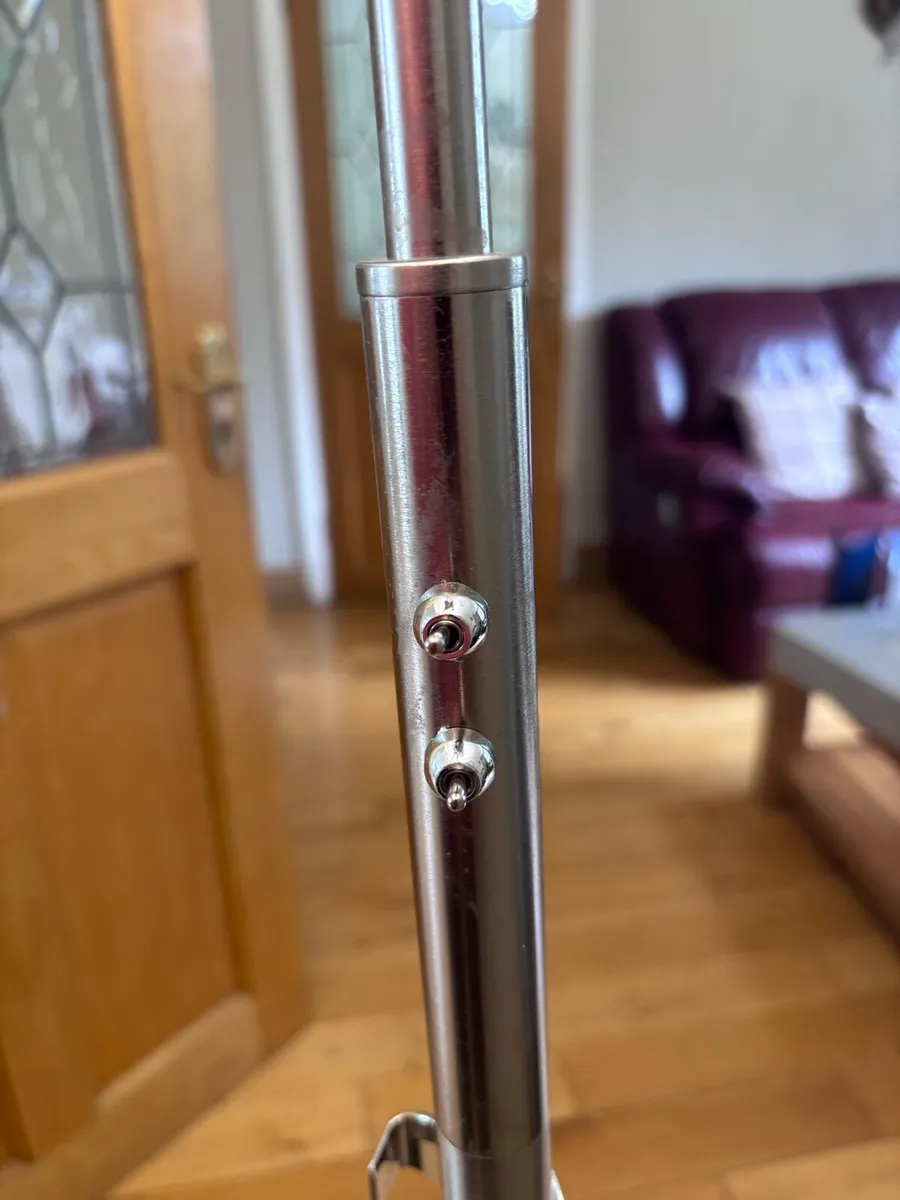 Standing lamp - Image 4