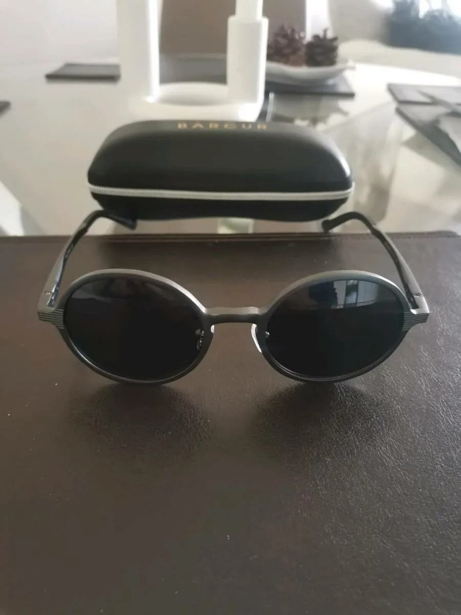 Sunglasses - Image 2