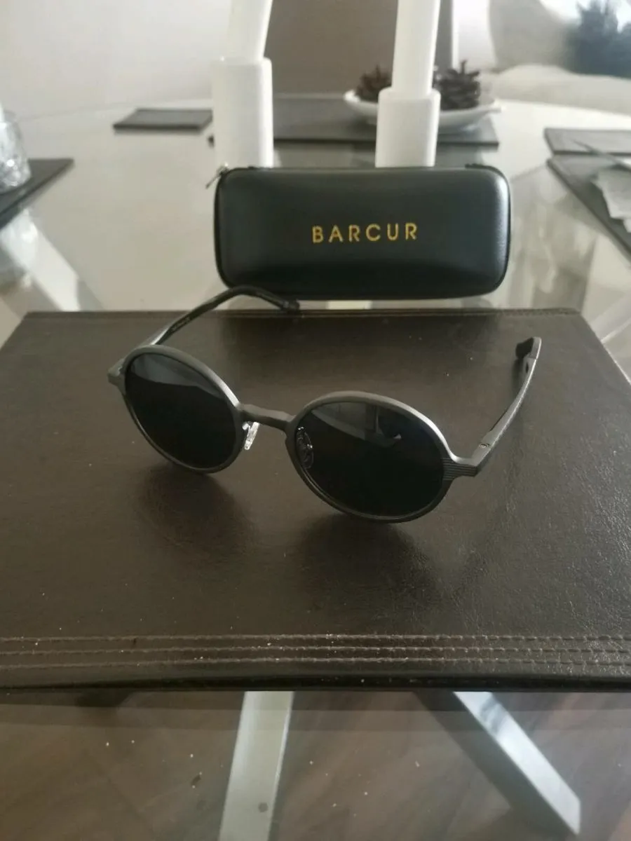 Sunglasses - Image 4