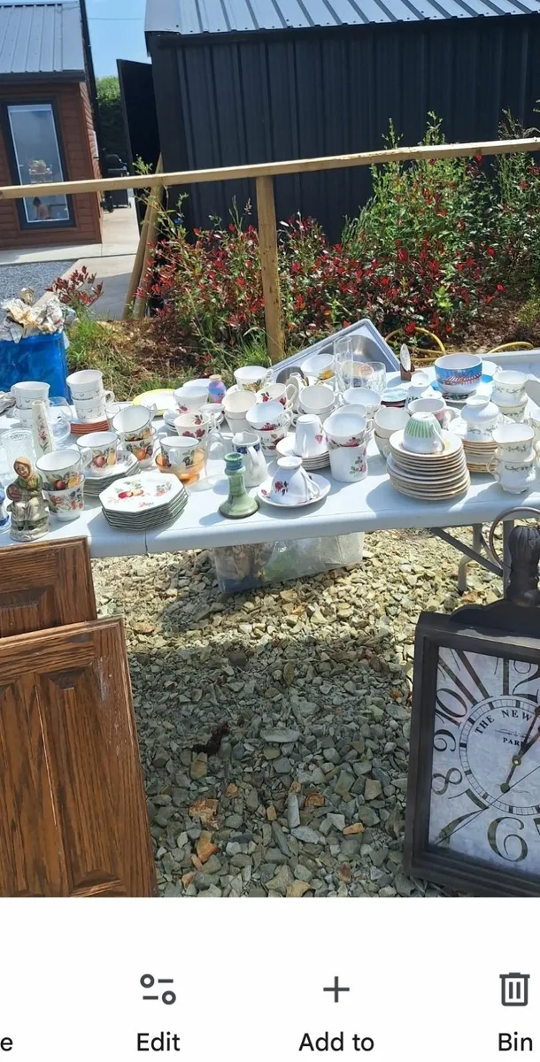 Household items - Image 1
