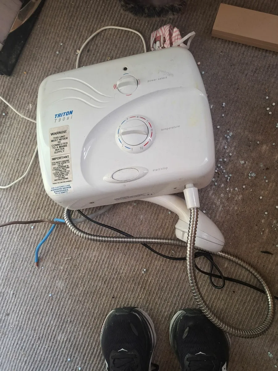 Household items - Image 3