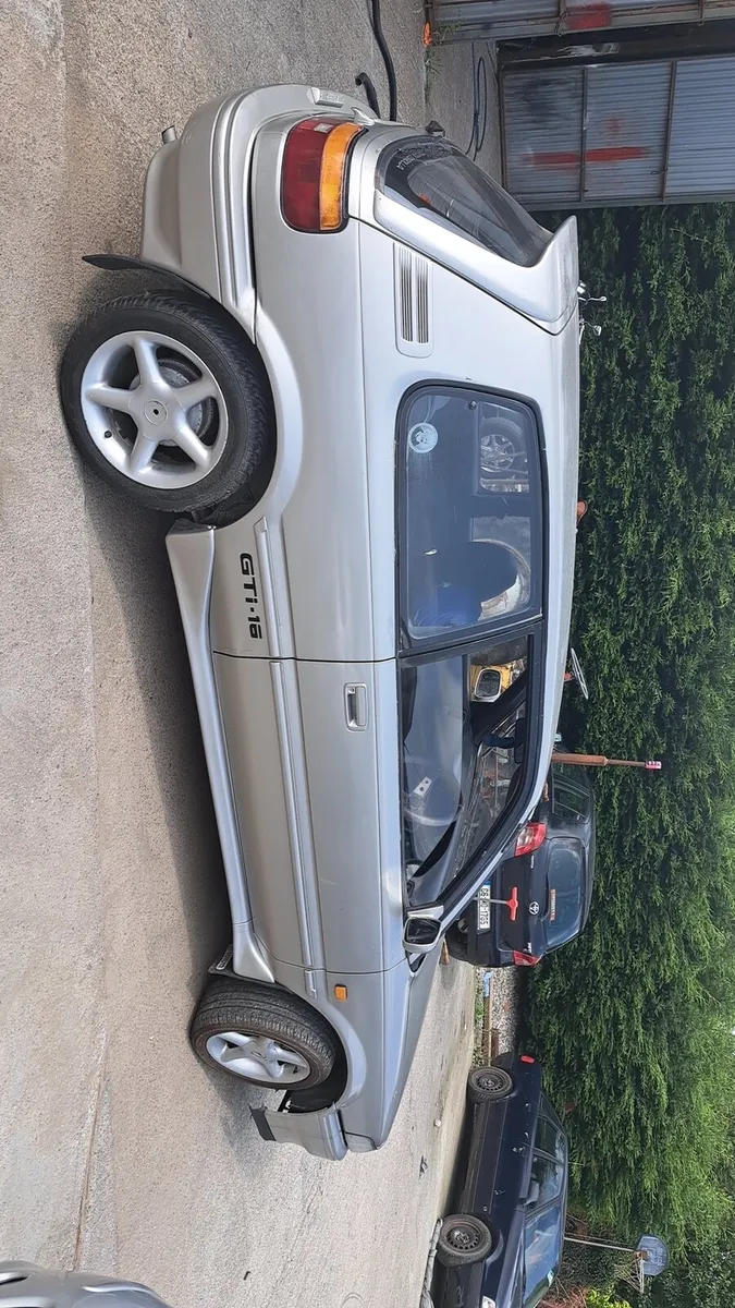 Toyota - Image 2