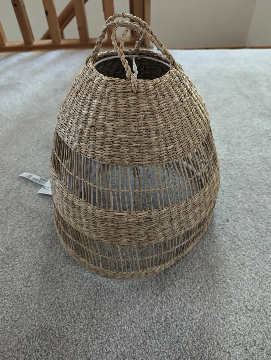 Lampshade - Image 2