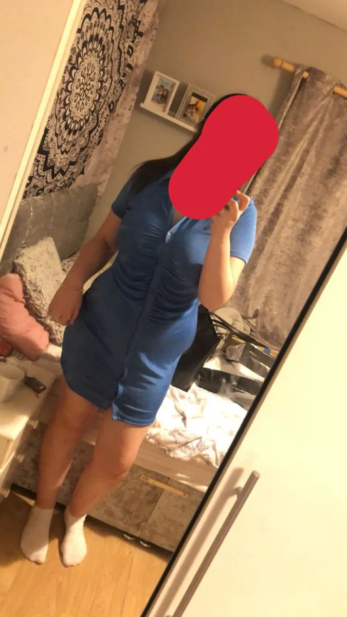 Dress - Image 2