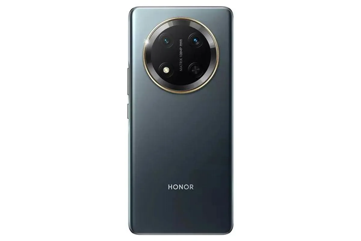 honor magic 7 lite - Image 1
