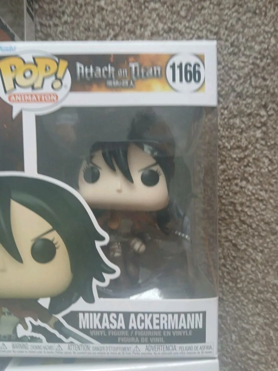 Funko pops - Image 4