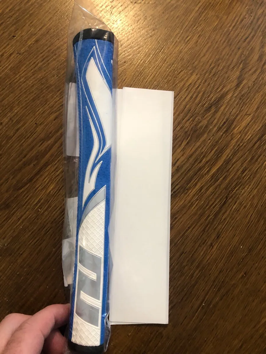 Super stroke Zenergy Pistol Putter Grip - Image 3