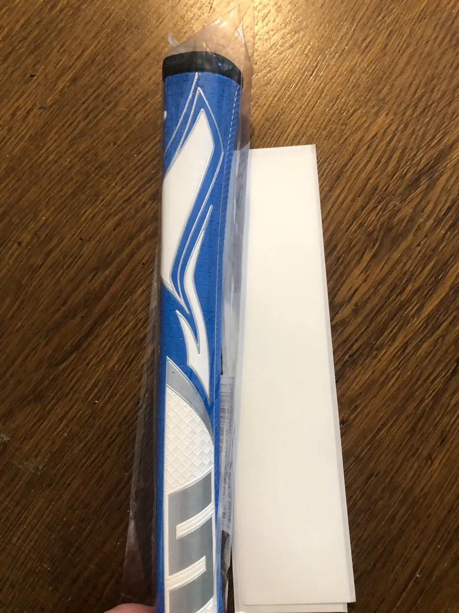 Super stroke Zenergy Pistol Putter Grip - Image 4
