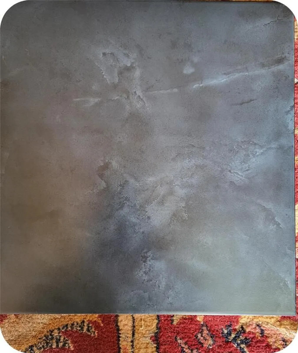 9 Boxes of Aparici Floor/Wall Tiles - Image 2