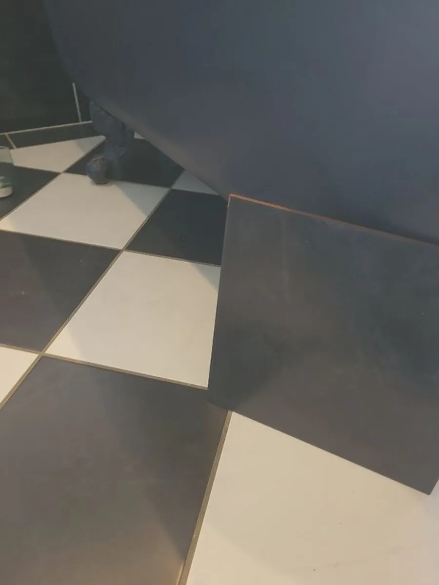 9 Boxes of Aparici Floor/Wall Tiles - Image 4