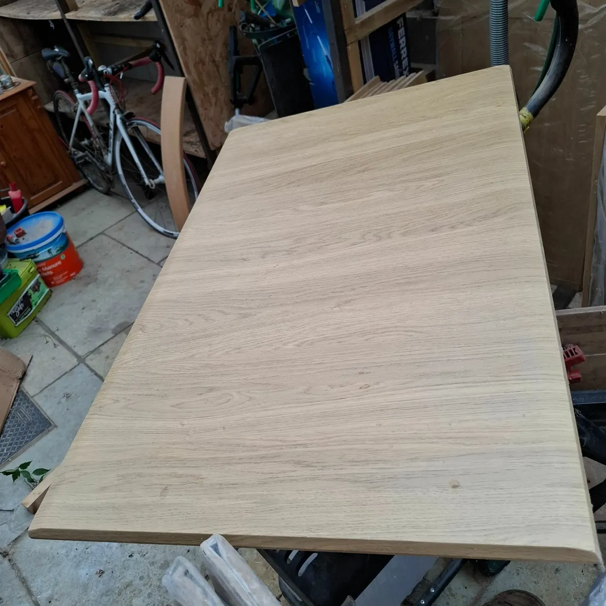62 x Cabinet doors and drawer ftonts - Image 3