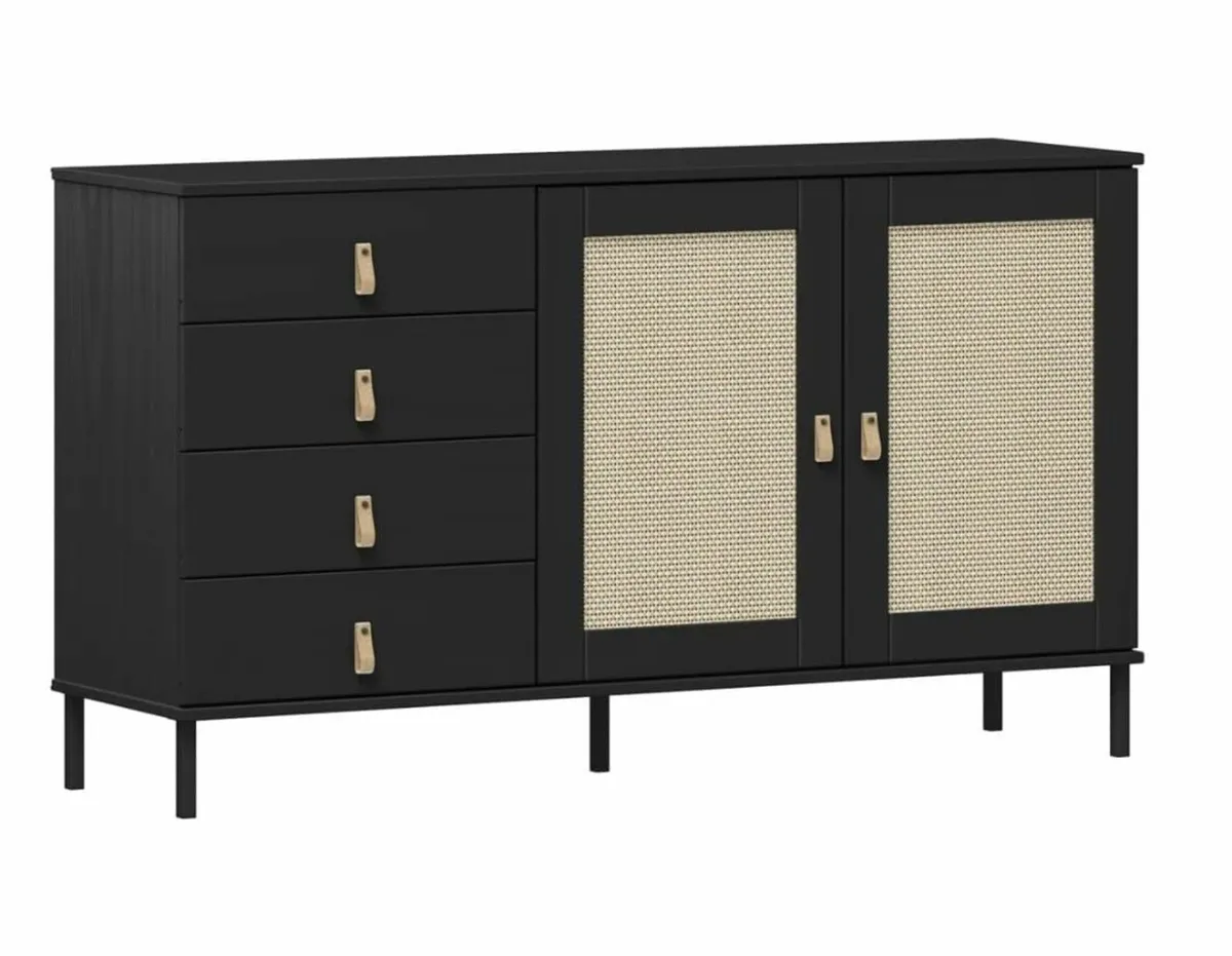 Sideboard - Image 1