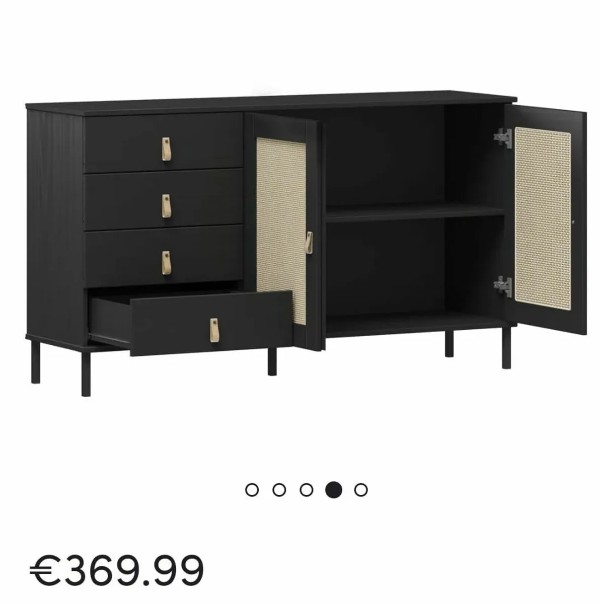 Sideboard - Image 2