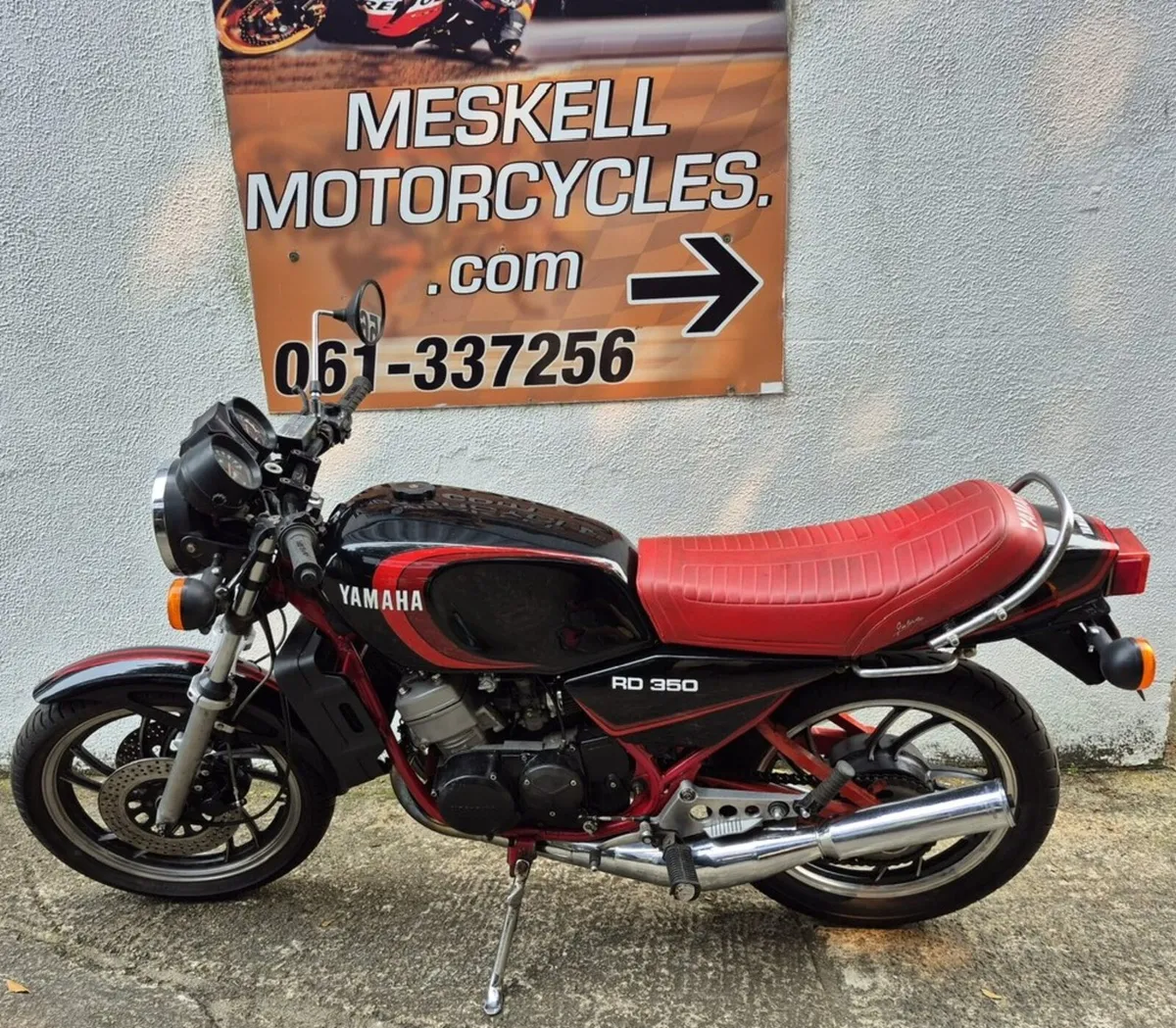 Classics at Meskells - Image 2