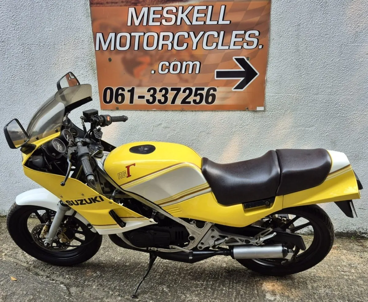 Classics at Meskells - Image 4