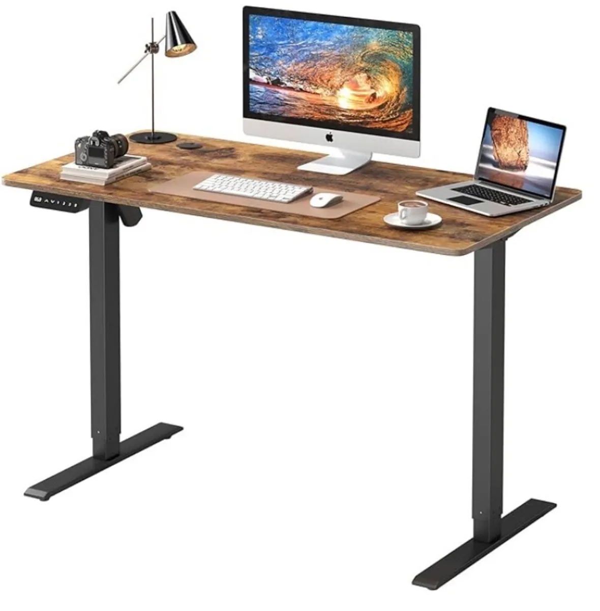 Standing desk - Image 1