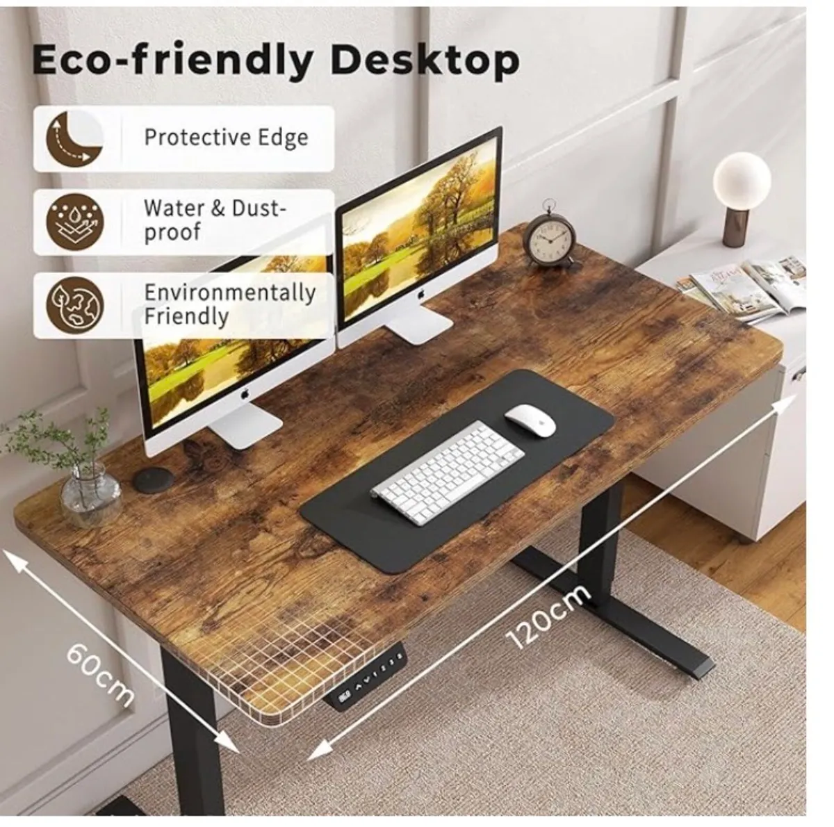 Standing desk - Image 2