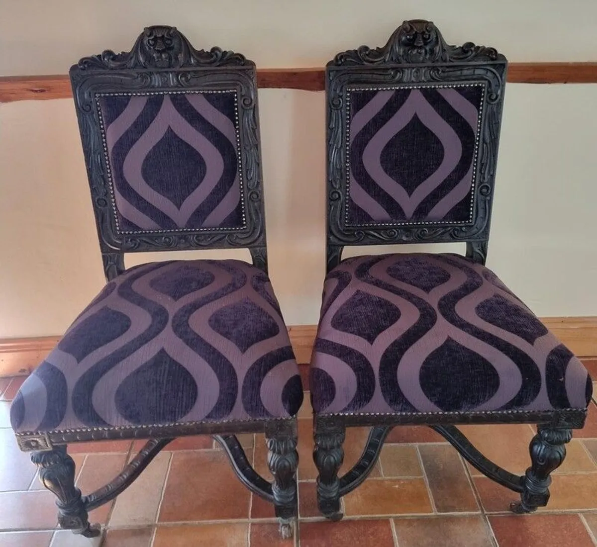 Chair - Image 2