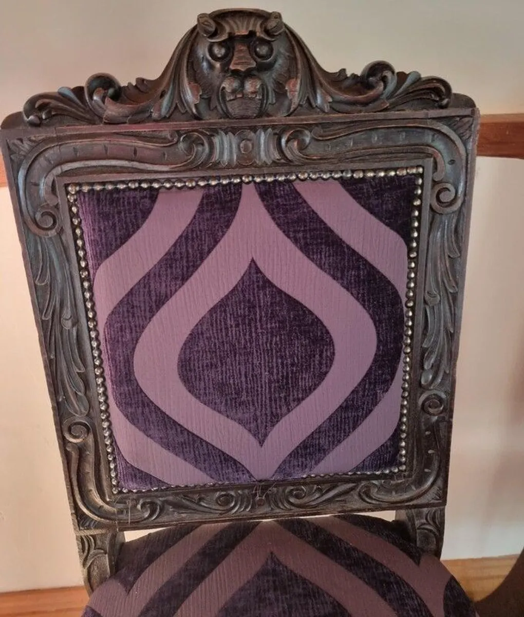 Chair - Image 3