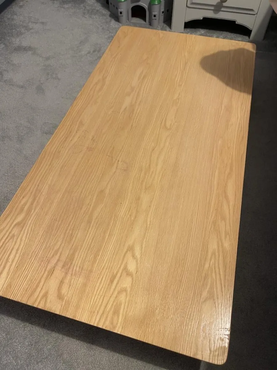 Deal - Oak - Image 4