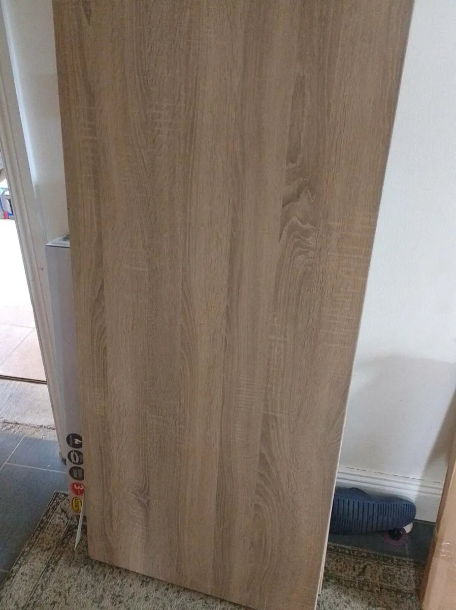 Laminate kitchen counter top - Image 4