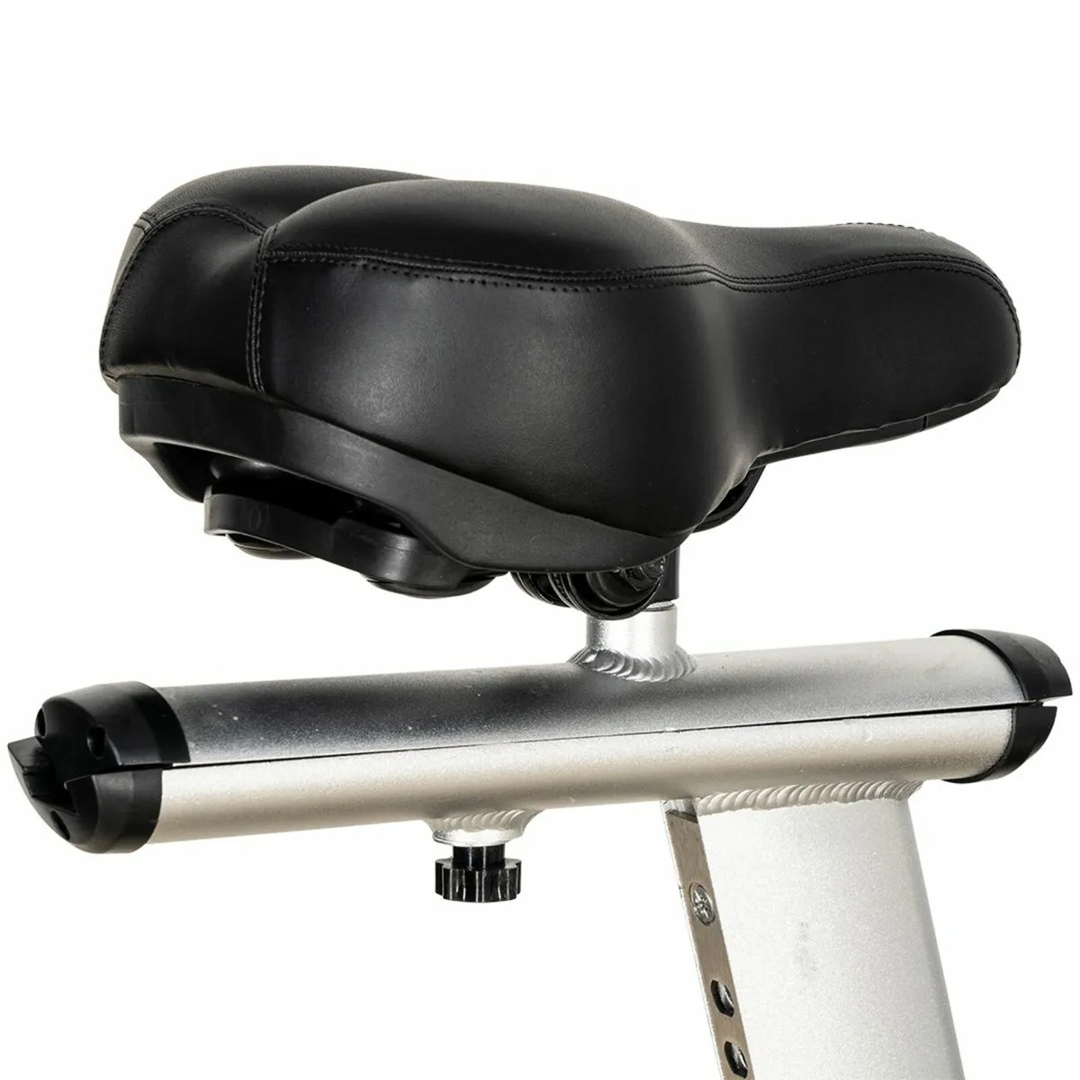 Hill Air Bike 3.0 - Exercise Gym Assault - Image 3