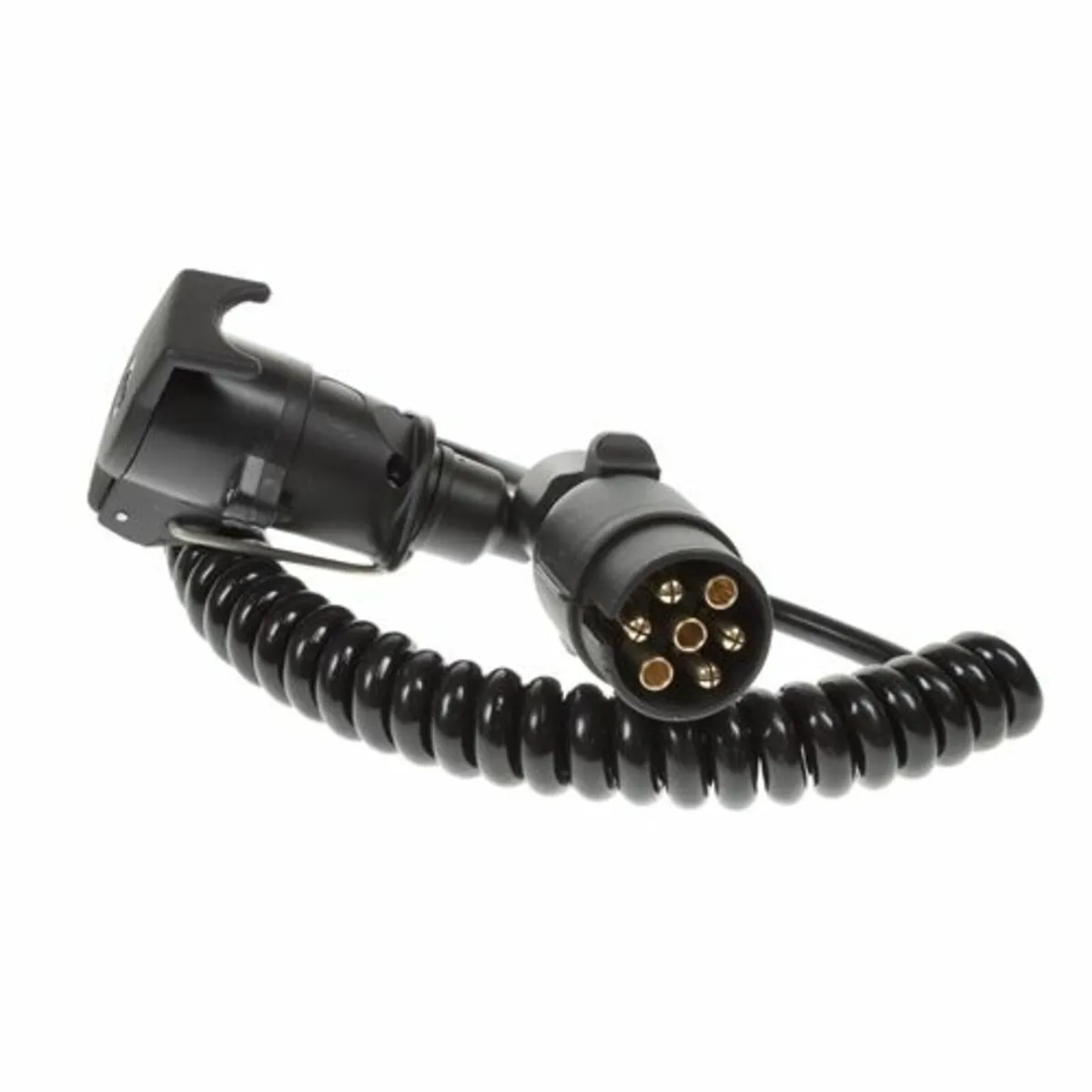 TOOLS - Image 1