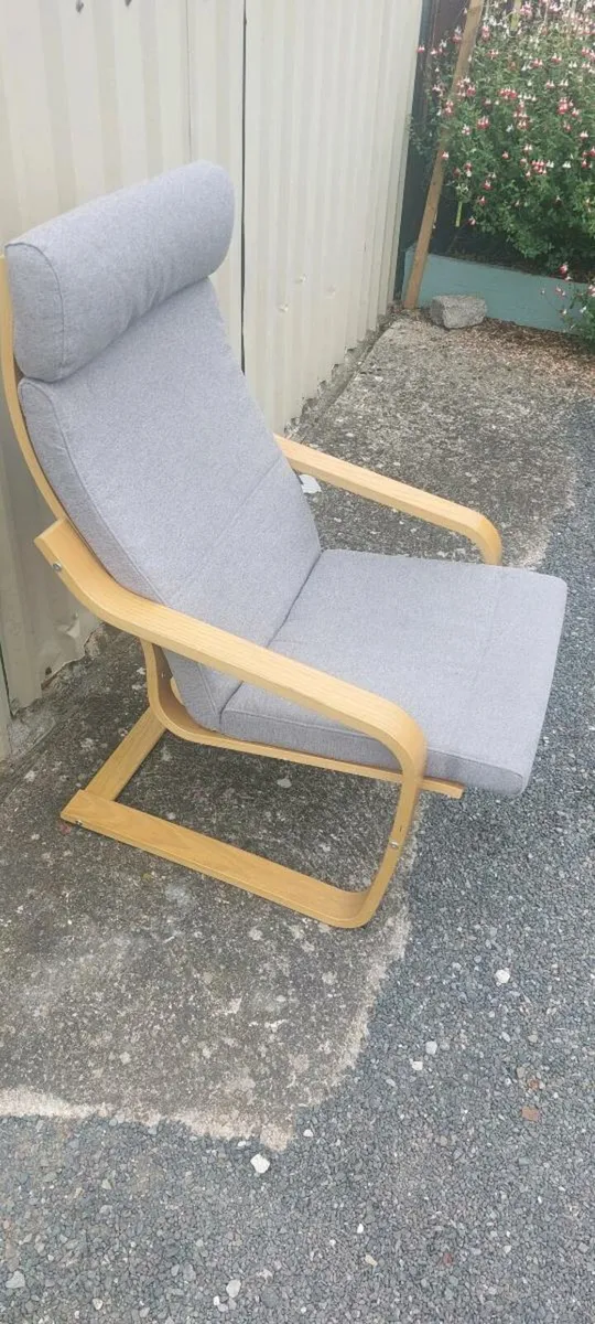 Chair - Image 2