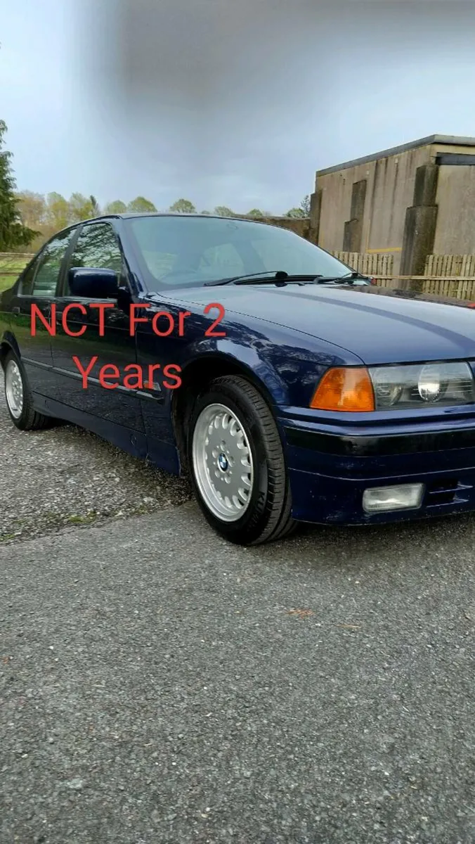 Car - Image 1