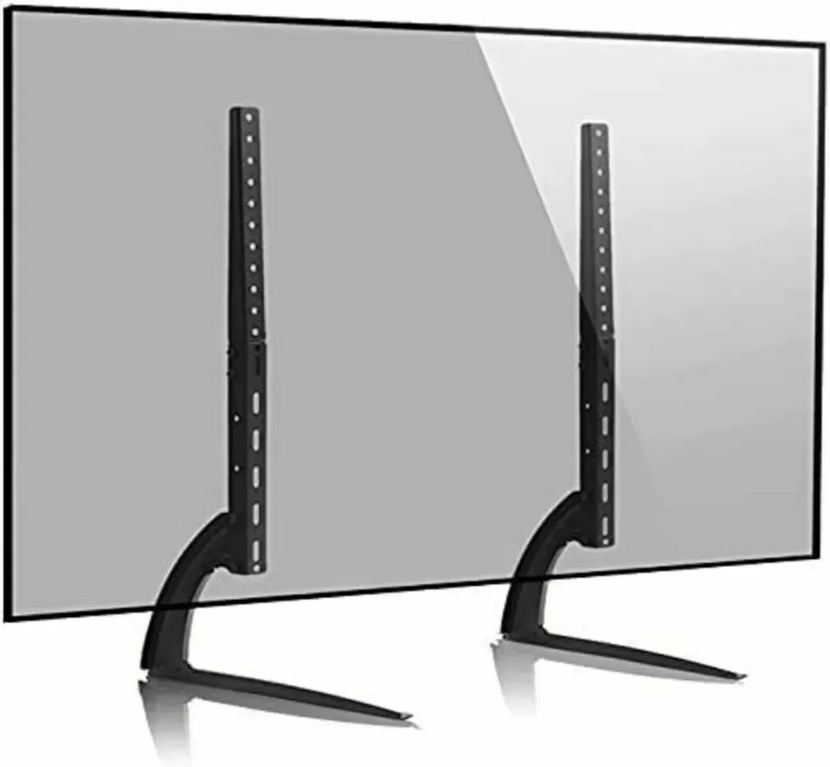 TV Stand LCD/LED/OLED/Plasma TV Desktop Stand - Image 2
