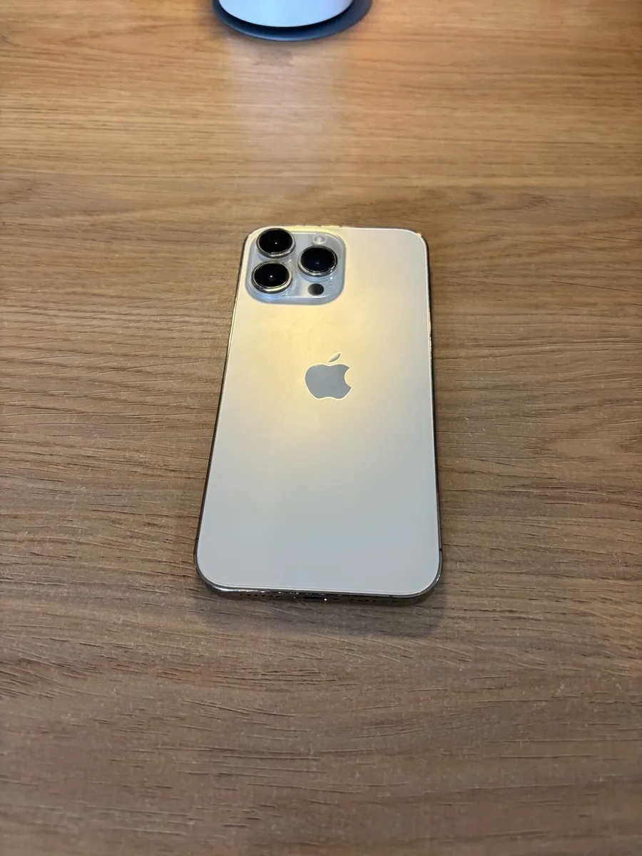 iPhone 14 Pro Max 128GB [New*] - Image 2