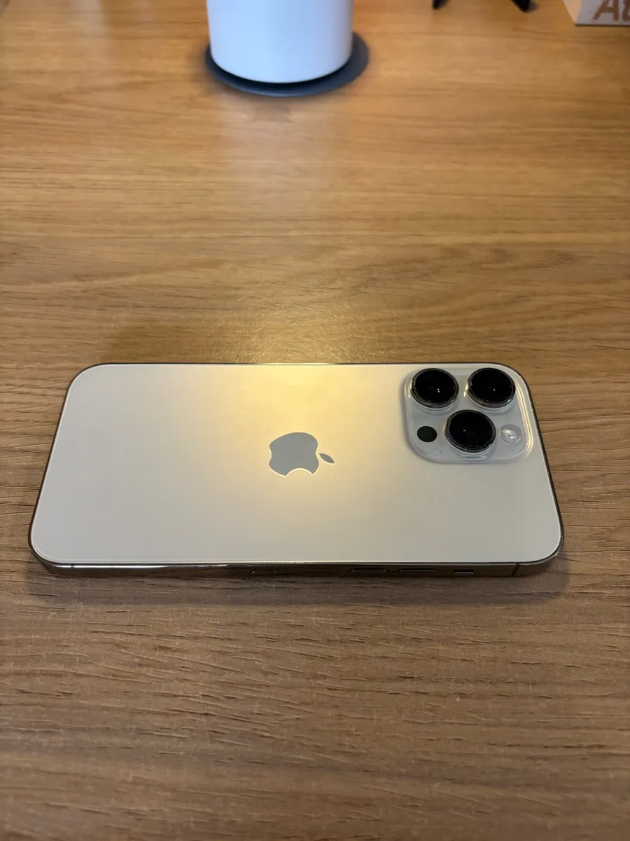 iPhone 14 Pro Max 128GB [New*] - Image 3