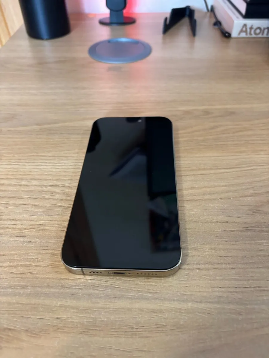 iPhone 14 Pro Max 128GB [New*] - Image 4