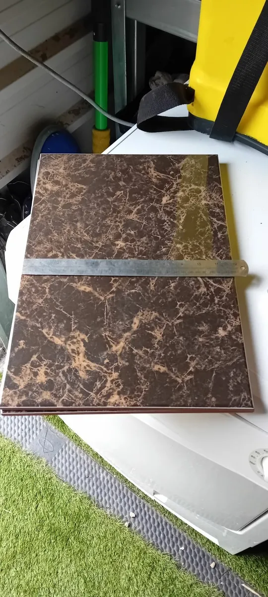 Wall tiles - Image 3